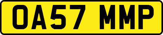 OA57MMP