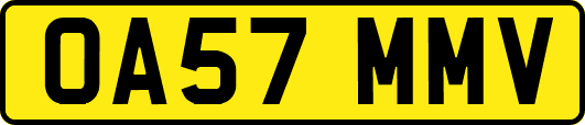 OA57MMV