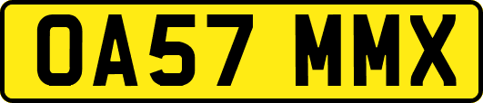 OA57MMX