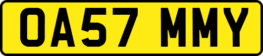 OA57MMY