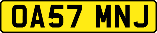 OA57MNJ