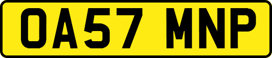 OA57MNP
