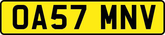 OA57MNV