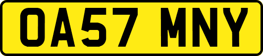 OA57MNY