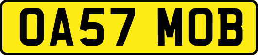 OA57MOB