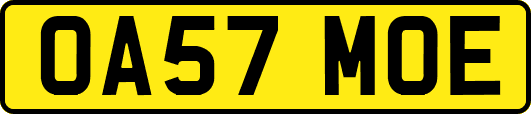 OA57MOE