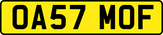 OA57MOF