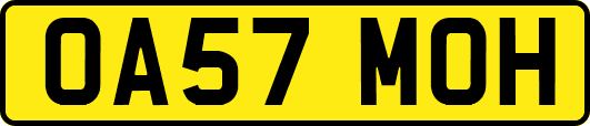 OA57MOH