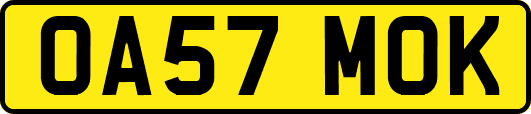 OA57MOK