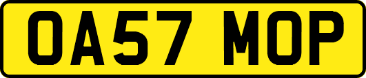 OA57MOP