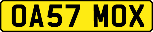OA57MOX