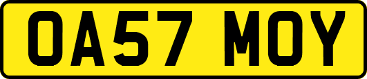 OA57MOY