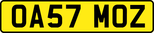 OA57MOZ