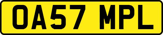 OA57MPL