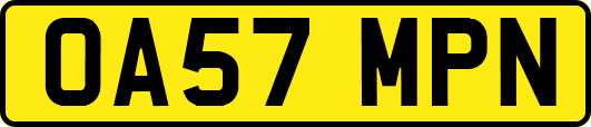 OA57MPN