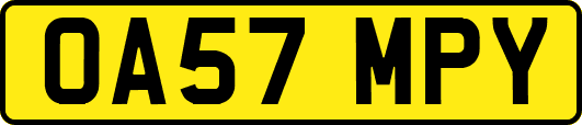 OA57MPY