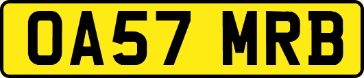 OA57MRB