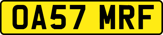 OA57MRF
