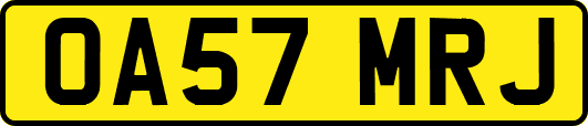 OA57MRJ