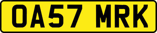 OA57MRK