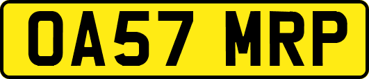 OA57MRP