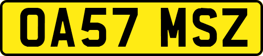 OA57MSZ