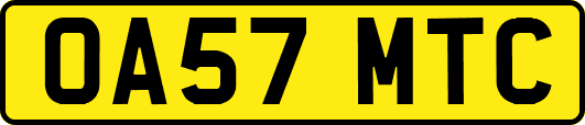 OA57MTC