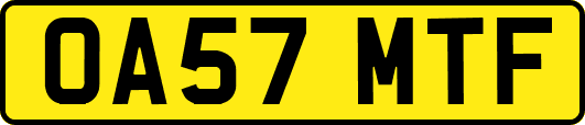 OA57MTF
