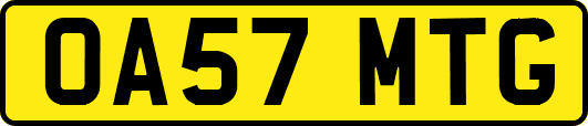 OA57MTG