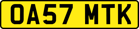 OA57MTK