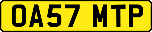 OA57MTP