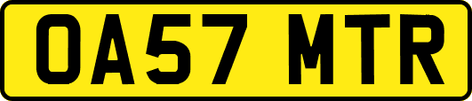 OA57MTR