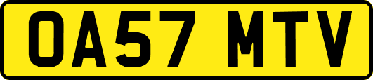 OA57MTV