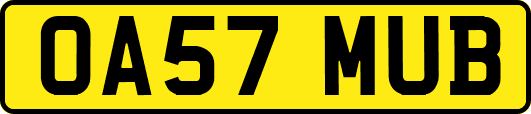 OA57MUB