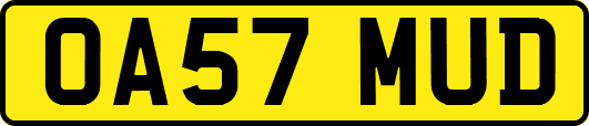 OA57MUD