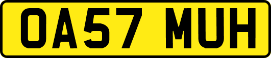 OA57MUH