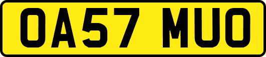 OA57MUO