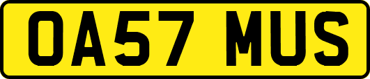 OA57MUS