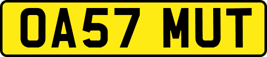 OA57MUT
