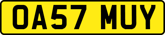 OA57MUY