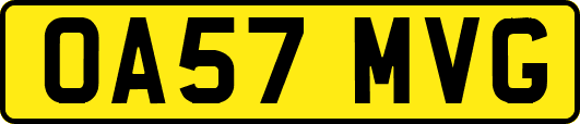 OA57MVG
