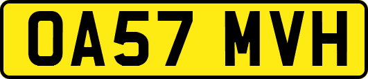 OA57MVH