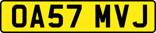 OA57MVJ
