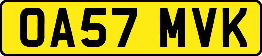 OA57MVK