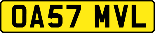 OA57MVL
