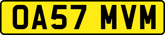 OA57MVM