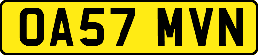 OA57MVN