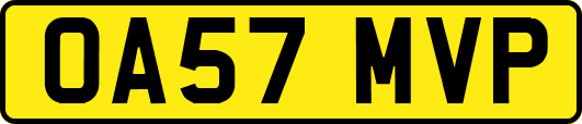 OA57MVP
