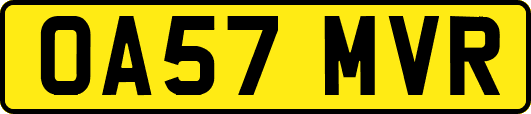 OA57MVR