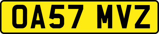 OA57MVZ
